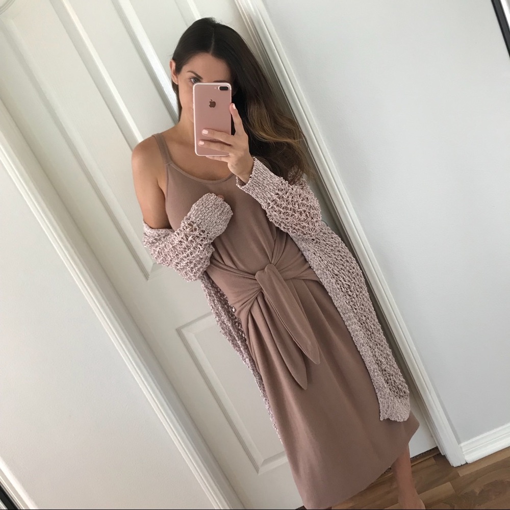 NOT AVAILABLEEE - Picture 2 of 5
